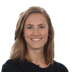 Sofie Heij